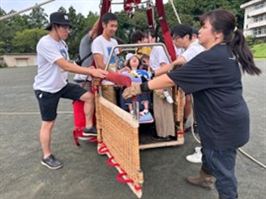 バーナー2画像15_7017_marked