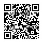 さがすたいるアウトドアフェスWEBサイトQRコード