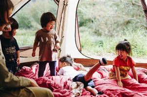 テント2画像9_7937_marked