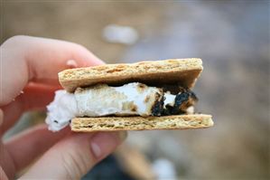 焚火2画像13_4353_marked