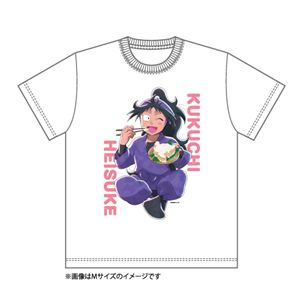 Tシャツ