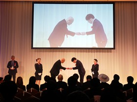 国民健康保険課