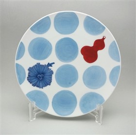 伝統工芸士が再現した器