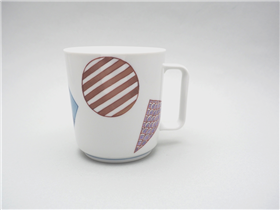 マグカップイメージ