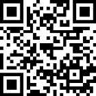 収納式QR（縮小）