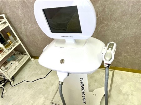 サーマトリックス