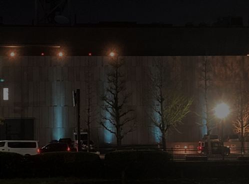 NHK佐賀放送局02