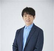 濱口優さん写真