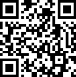 応用編二次元コード