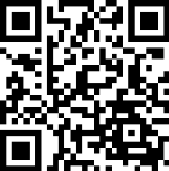 実践編二次元コード