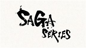 99_サガシリーズロゴ_sanitized (1)