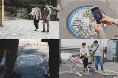 06_ロマ佐賀_冒険の様子_sanitized