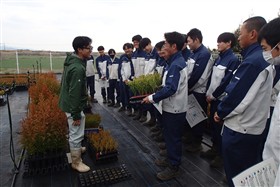 コンテナの重さ比較