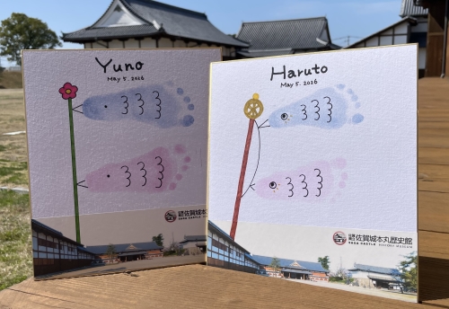 ワークショップ