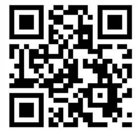 佐賀県地域おこし協力隊ホームページ二次元コード