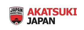 AKATSUKIJAPANロゴ