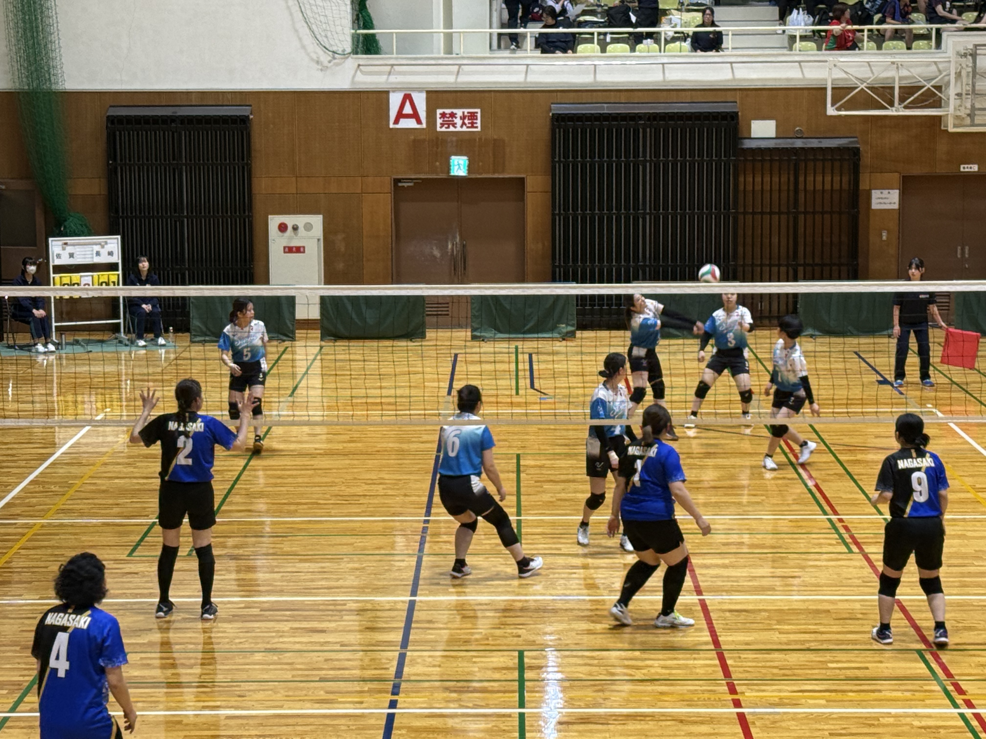 IMG_0570_7798_marked
