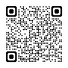 2d-code_qe1
