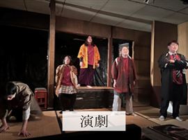 画像➀