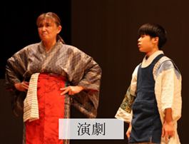 画像➂