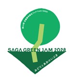 SGJ