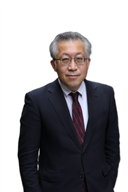 山口先生コメント写真