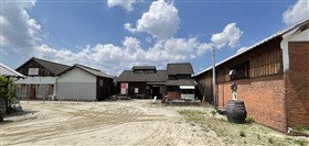 EDAUME外観
