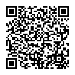 QRコード（アバンセ）