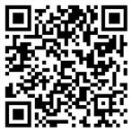 イノベーションセンターQR