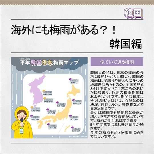 韓国の新記事