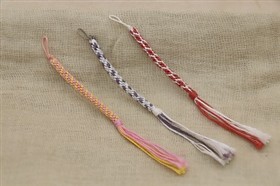 組み紐完成品イメージ