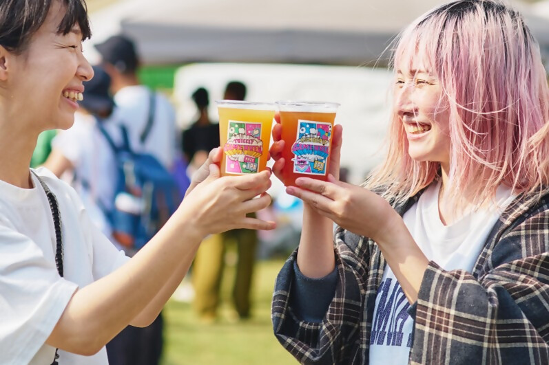 TOSU NESTIVAL03_コンテンツ紹介12