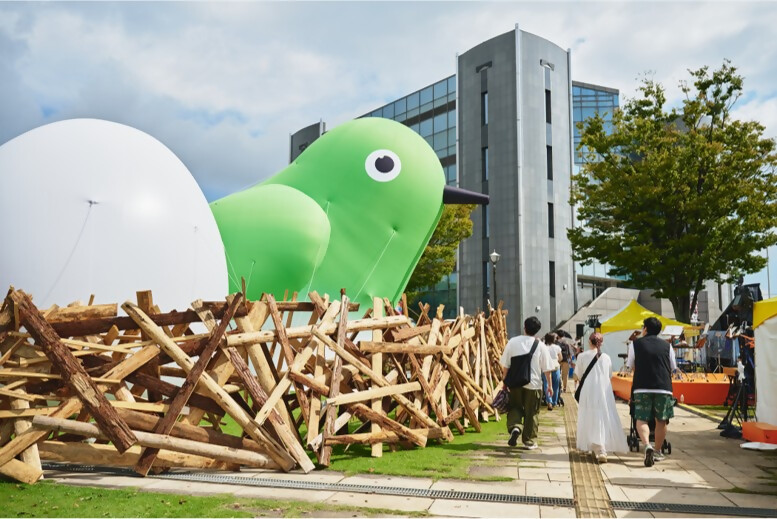 TOSU NESTIVAL03_コンテンツ紹介02