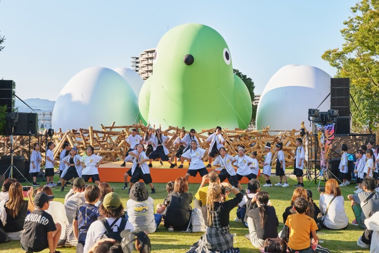 TOSU NESTIVAL03_コンテンツ紹介04