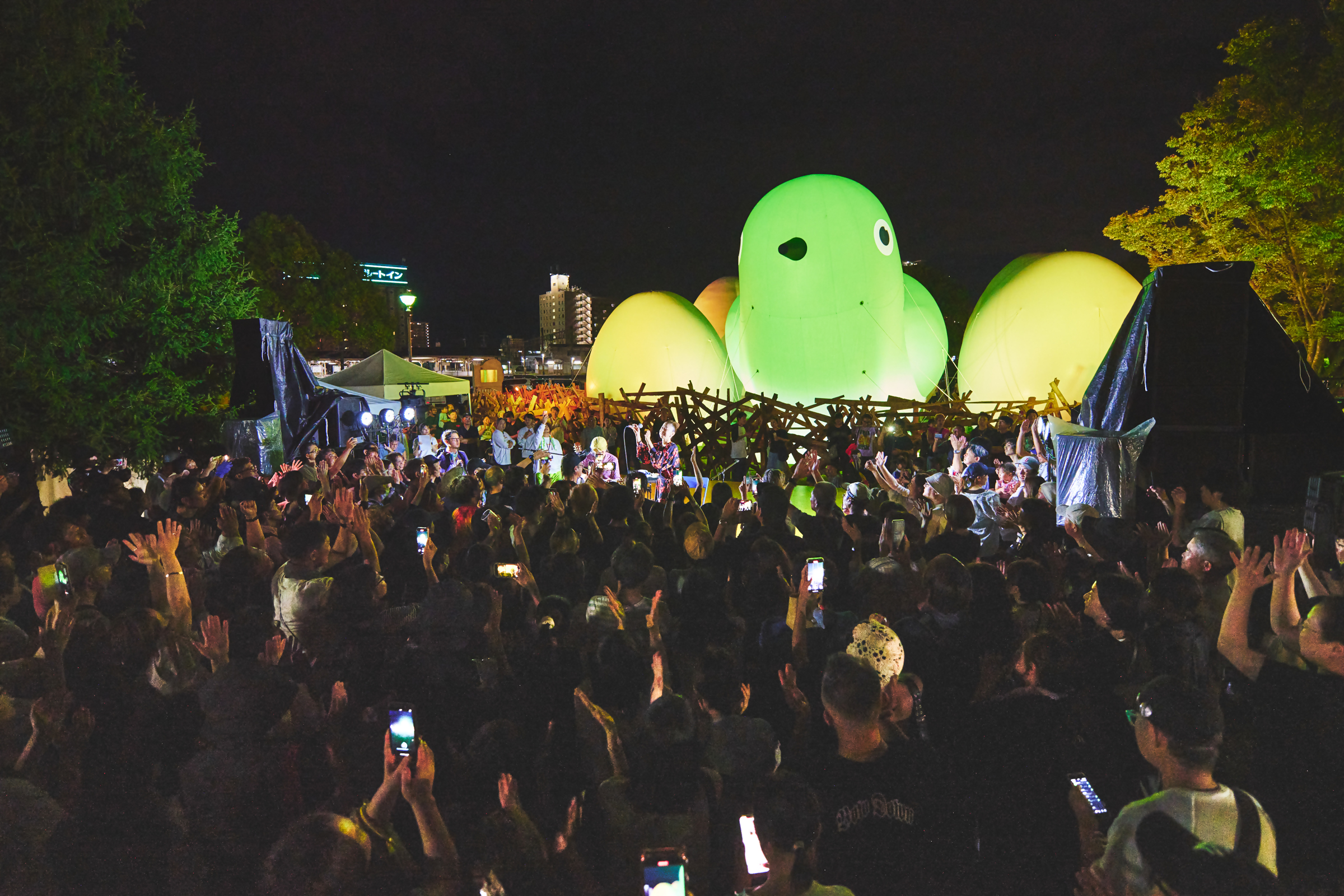 TOSU NESTIVAL01_トップ