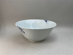ラーメン鉢