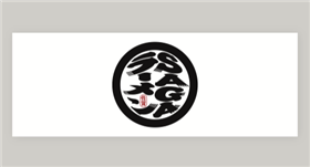 タオル
