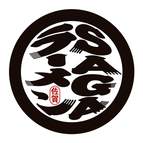ロゴ
