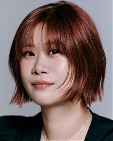 Georgeさん写真