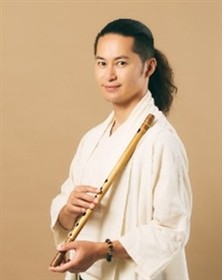 (10)佐藤和哉さん
