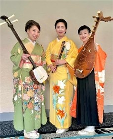 (11)佐賀にしきさん