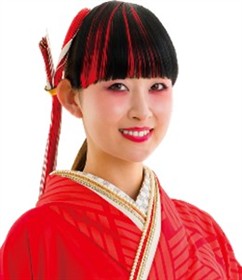 (12)岩屋美咲さん