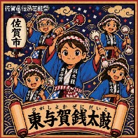 (14)オリジナルシール