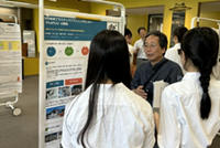 福岡県環境教育学会2