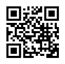 https://www.pref.saga.lg.jp/dynamic/common/UploadFileOutput.ashx?c_id=3&id=120526&sub_id=1&flid=397463&folder=hpkiji&file=3_120526_up_0EDYEU1W&ext=png&gzkbn=1&ivdcc=39031208202603