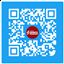 https://www.pref.saga.lg.jp/dynamic/common/UploadFileOutput.ashx?c_id=3&id=120526&sub_id=1&flid=397464&folder=hpkiji&file=3_120526_up_OPV5HCNG&ext=png&gzkbn=1&ivdcc=49011208202603