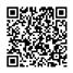 https://www.pref.saga.lg.jp/dynamic/common/UploadFileOutput.ashx?c_id=3&id=120526&sub_id=1&flid=397467&folder=hpkiji&file=3_120526_up_RVYX2USL&ext=png&gzkbn=1&ivdcc=55001208202603