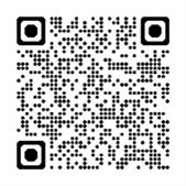 2d-code_qe2