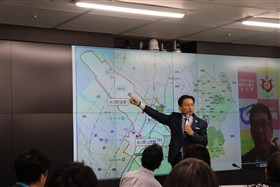 第3回佐賀県被災地支援対策本部会議_1