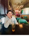 サトウリュースケ